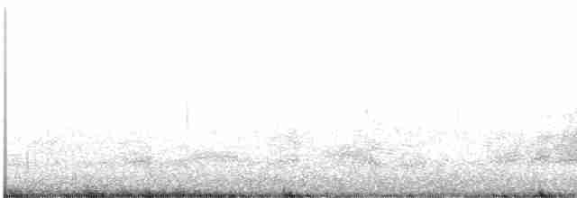 裏海燕鷗 - ML426827811