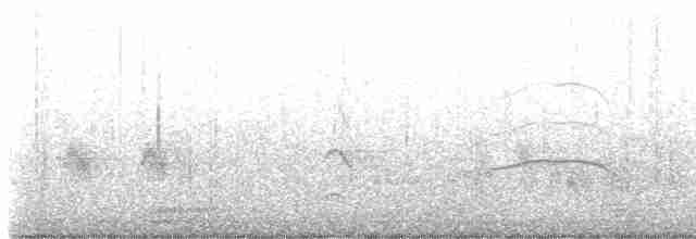 Gray-faced Buzzard - ML427254401