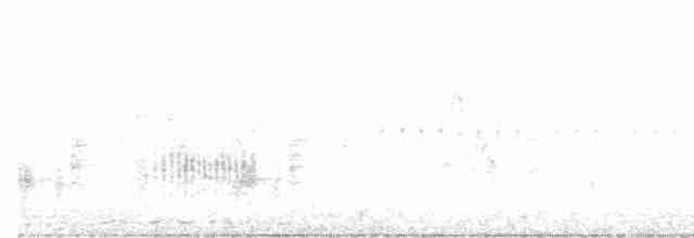Clamorous Reed Warbler (Brown) - ML427563741