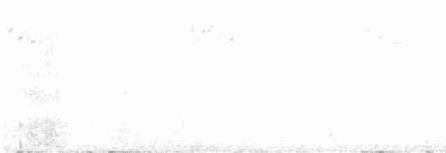 Kestane Enseli Yerçavuşu - ML428167741