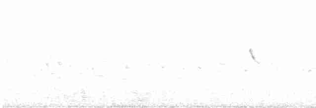 Травяной крапивник - ML428167791