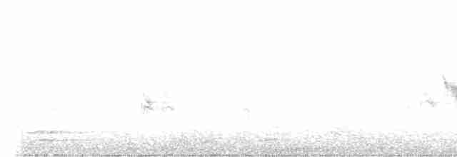 European Greenfinch - ML428219081