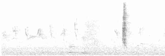 Al Gagalı Çinbülbülü - ML429371521