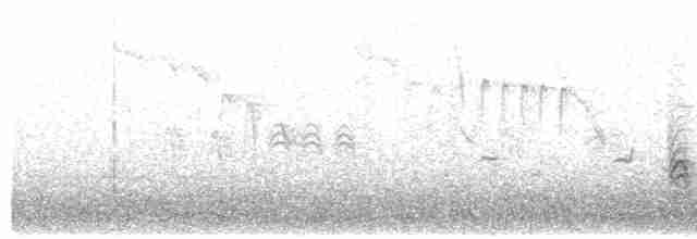 Kara Tepeli Baştankara - ML429739231