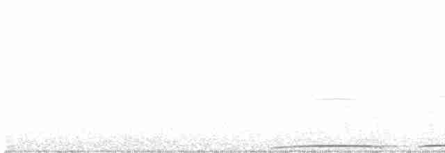 Сова-голконіг гігантська - ML429814891