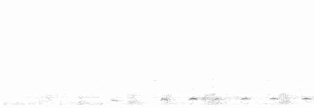 Пірникоза рябодзьоба - ML429818871
