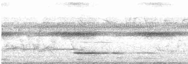 Cinereous Tinamou - ML429882491
