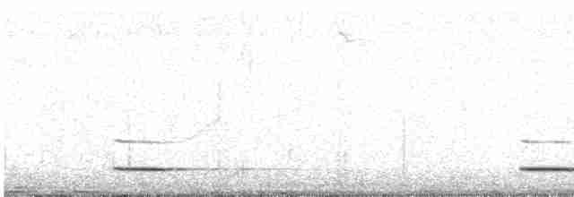 Сичик-горобець євразійський - ML429932341