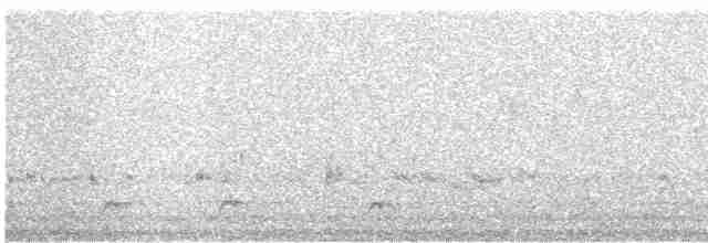 Lacrimose Mountain Tanager - ML430221731