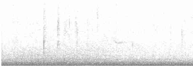 Yellow-rumped Warbler - ML430438021