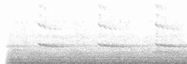 White-throated Kingfisher - ML430907911