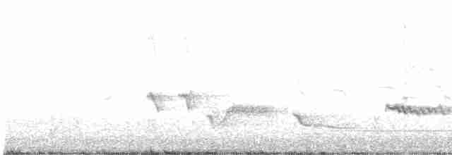 Малый черноголовый дубонос - ML430963921