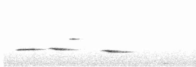 Uzun Gagalı Ardıç - ML431005631