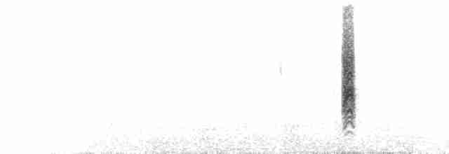 Толстоклювый пустынный вьюрок - ML431314471