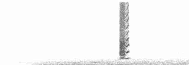 Толстоклювый пустынный вьюрок - ML431314621