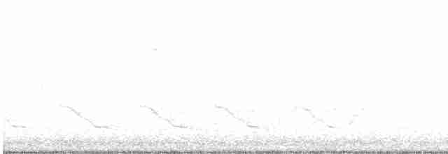 Буроголовый поползень - ML431737111