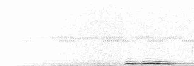 Song (duet)