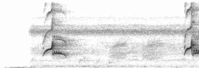 Dawn Song (variation)