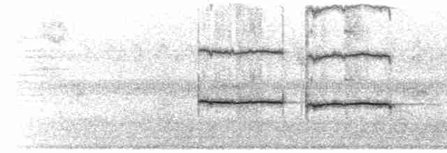 Whistled Song (plastic or incomplete)