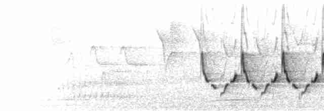 Song (triplet series)