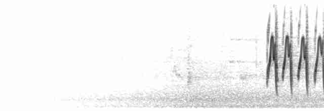 Whinny (notes Squeeplike)
