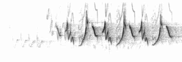 Song (triplet series)