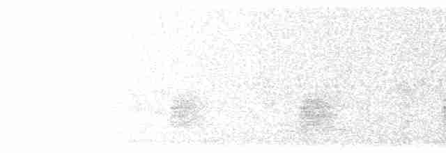 Song (unusual 2-parted version)