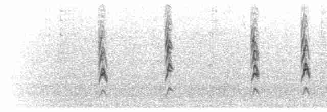 Vimp grading into Tsewlike notes