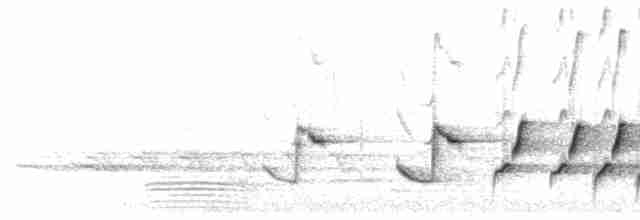 Song (couplet series, then simple series)