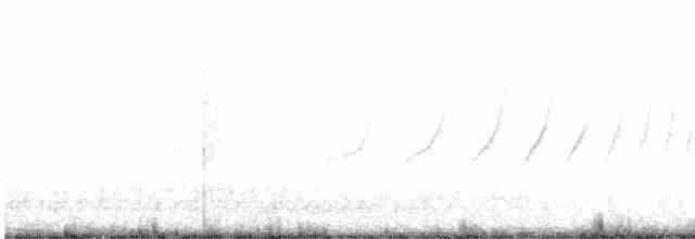 Черногорлая малая овсянка - ML432640351