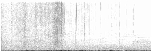 Дятел-смоктун жовточеревий - ML432859941
