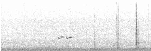Chihuahuan Meadowlark - ML433199171