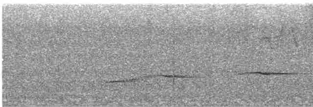 Uzun Gagalı Ardıç - ML433403911