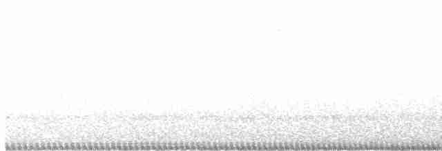 Малая воробьиная овсянка - ML433601811