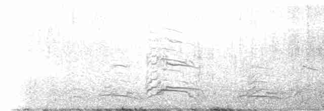 裏海燕鷗 - ML433959301