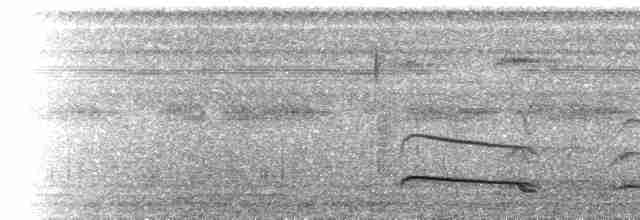 Лінивка-строкатка буровола - ML434069561