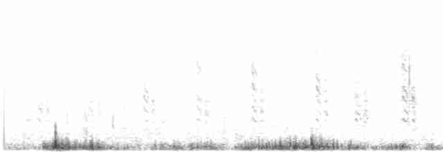 Balearengrasmücke - ML434456521