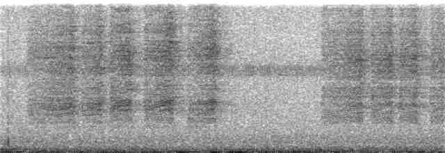 Karolina Çıtkuşu - ML43455211