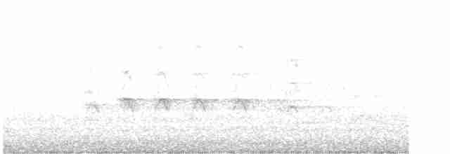 Eurasian Kestrel (Eurasian) - ML434640941