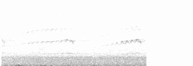 Eurasian Kestrel (Eurasian) - ML434641161