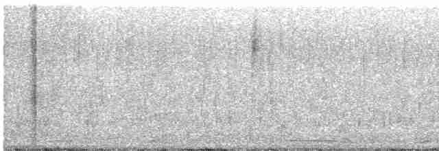 Nashville Warbler (ridgwayi) - ML434892421