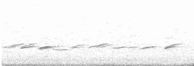 Busard des marais - ML435213811
