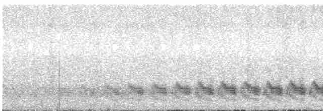 Кактусовый крапивник - ML435216661