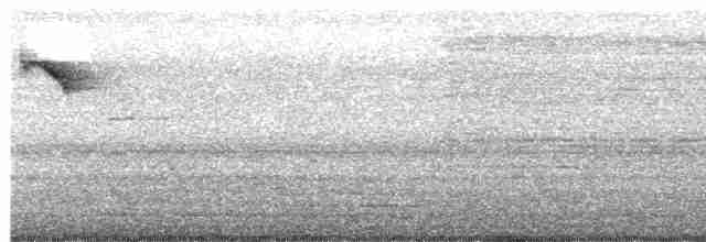 Mor Sokumlu Nektarkuşu - ML435290241