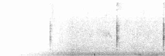 Clamorous Reed Warbler (Brown) - ML435307881