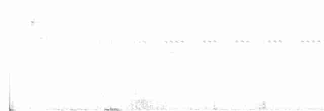 Каатинга великодзьоба - ML435327541