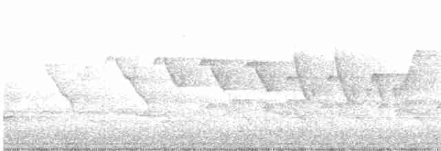 Желтогорлая древесница - ML435460431