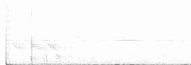 Зелёный сорокопутовый виреон - ML435605271