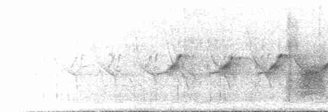 Сорокопуд іржастий - ML435633181