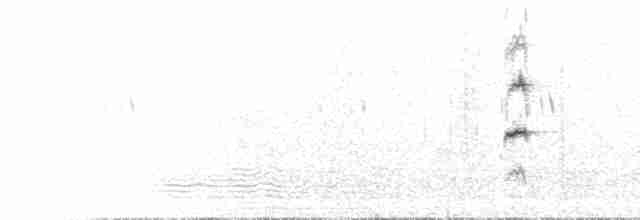 Мухоловка болотяна - ML435639091